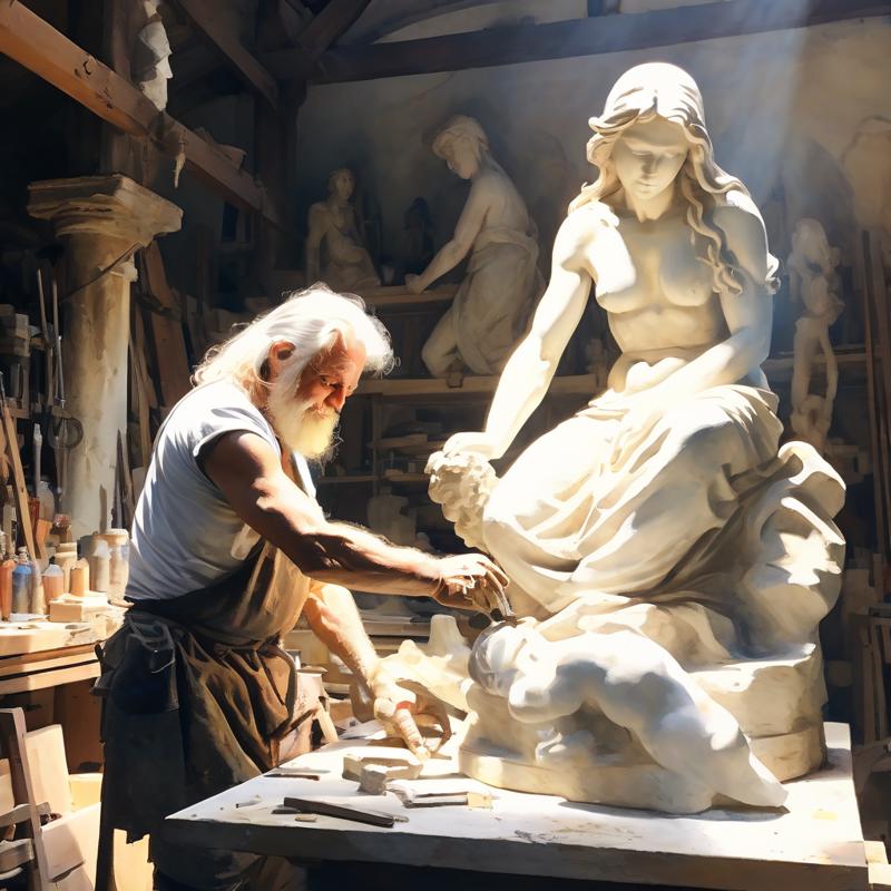 art-by-frank-frazetta-female-shining-marble-statue-being-made-by-an-old-man-modelling-in-an-old-wor (2).png